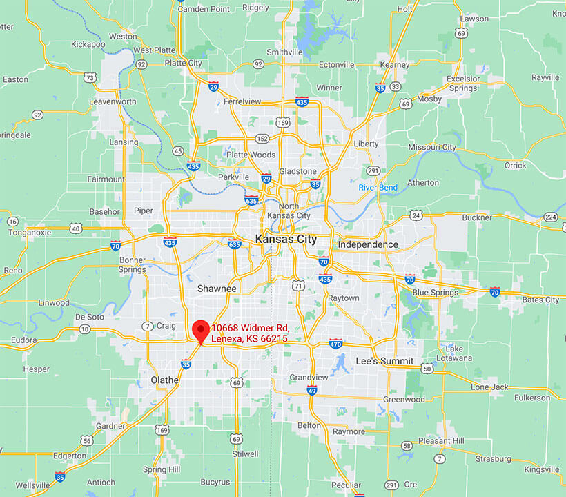Kansas-City-Map